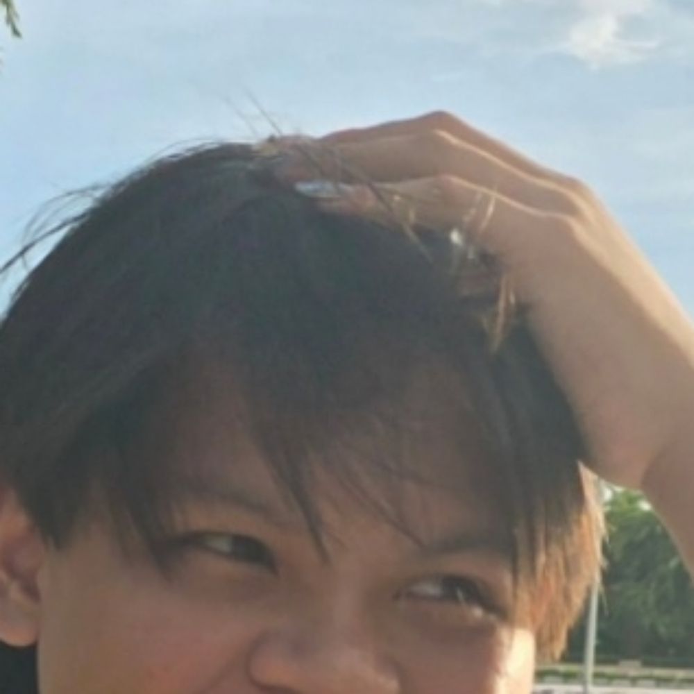 frank_time10