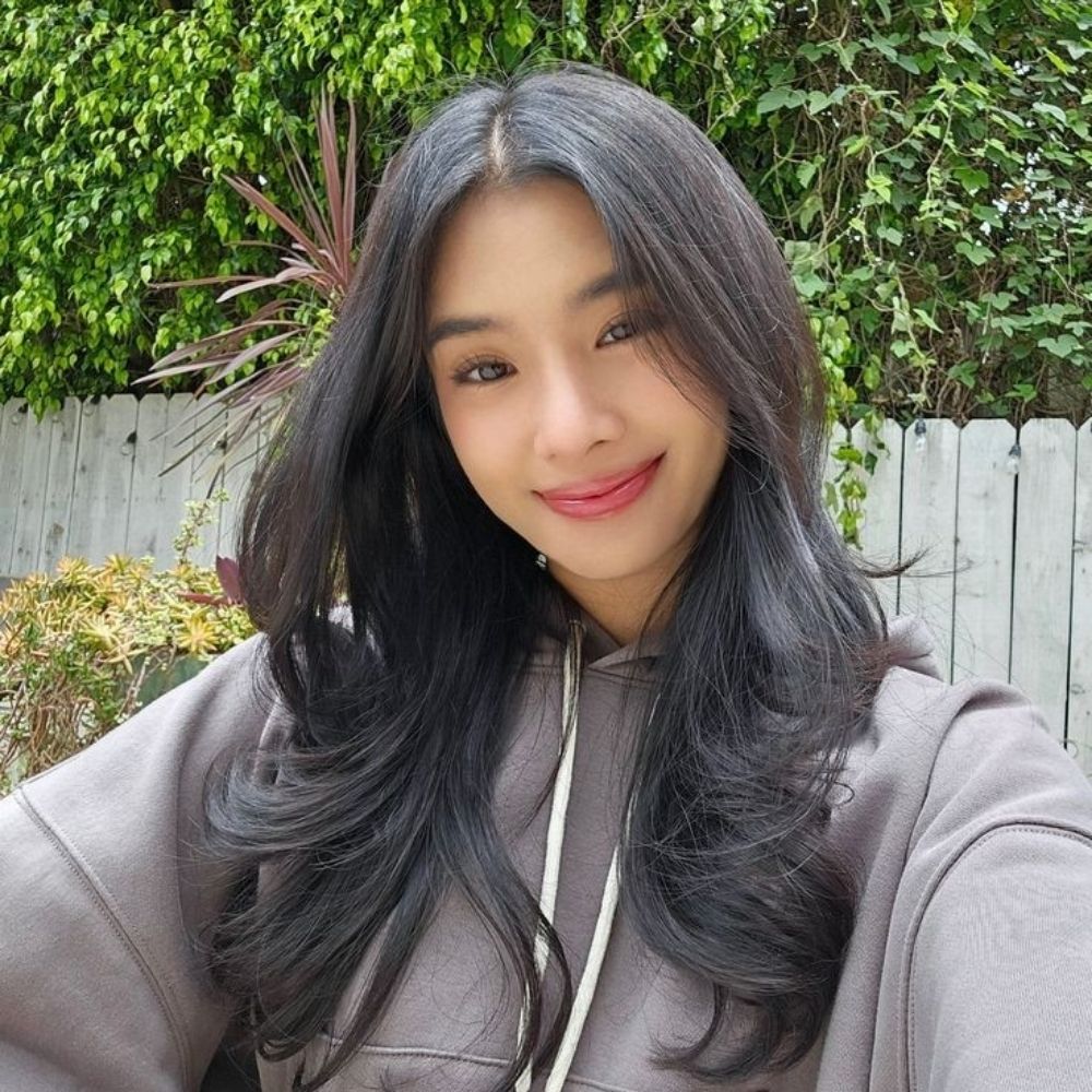 🌹GIgi_Lovers_~