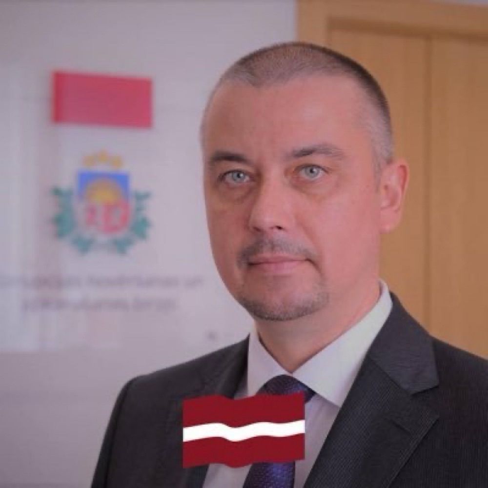 Jēkabs Straume