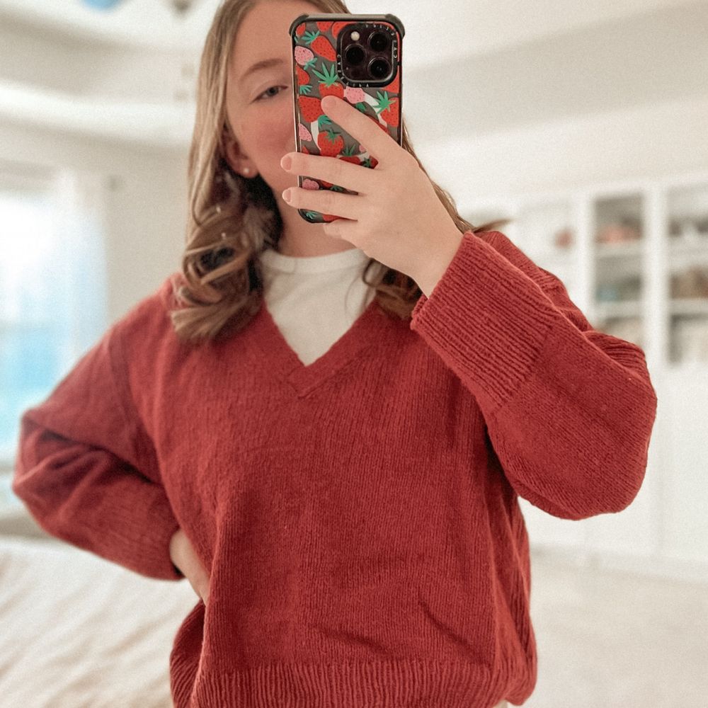 Profile picture hannahgknits.bsky.social