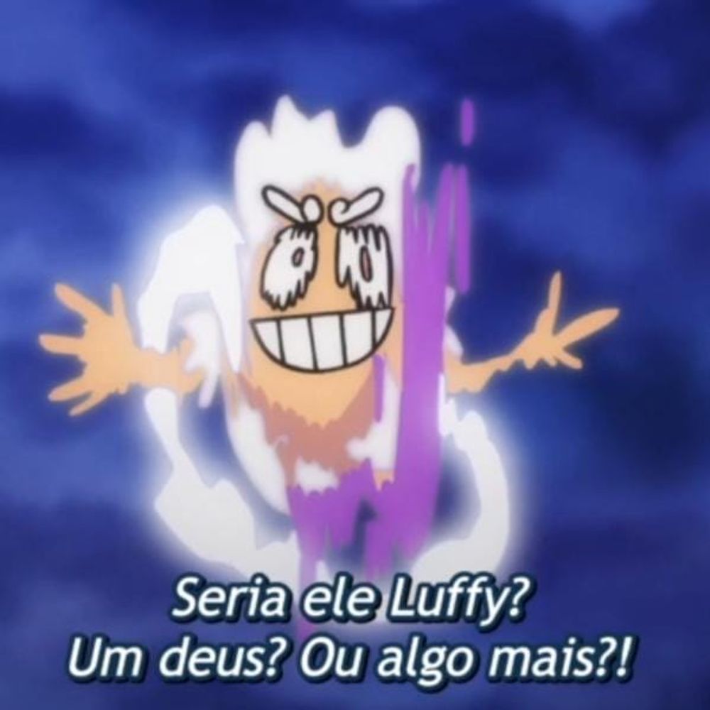 Botão do Seresteiro no dia do meme do botão do Palhaço