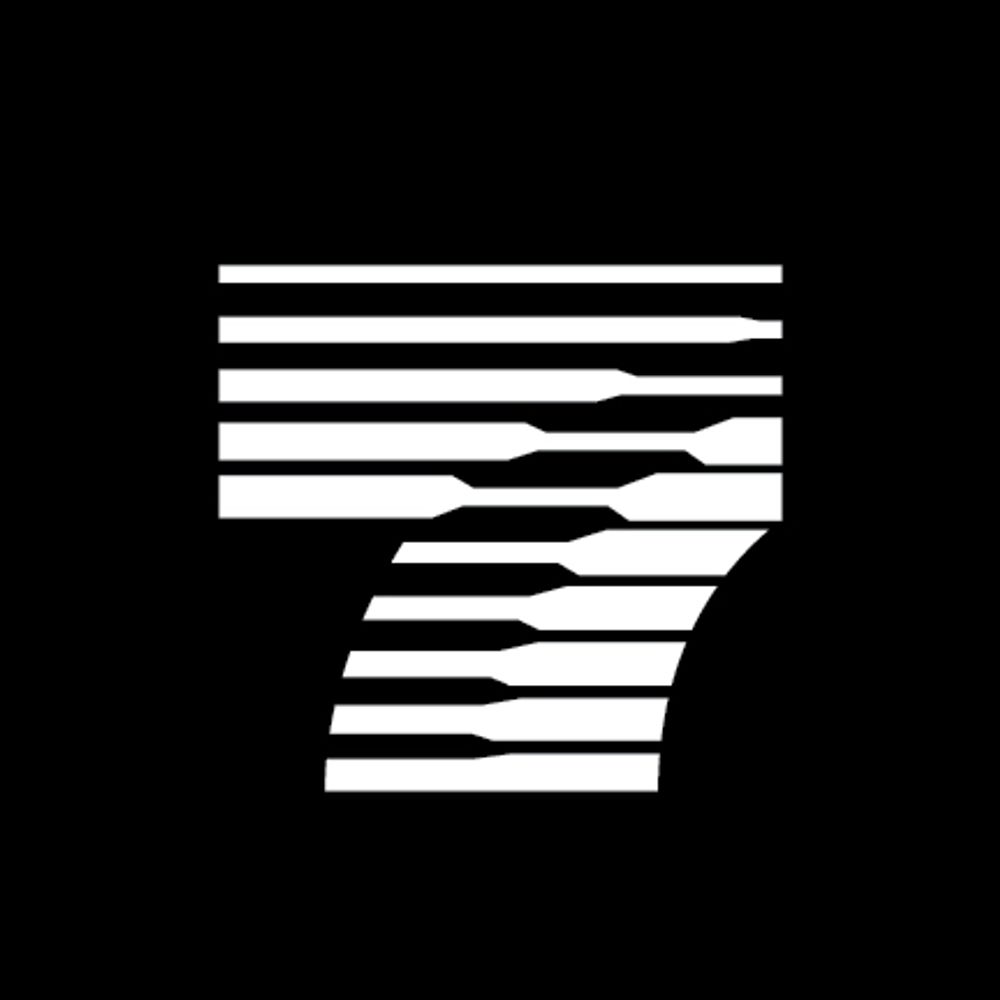 7 Cylinders Studio