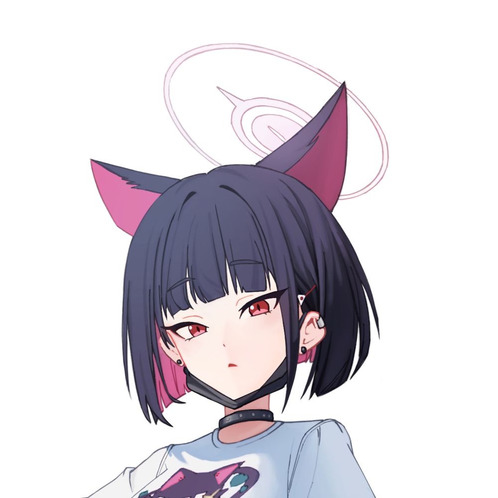Indigo