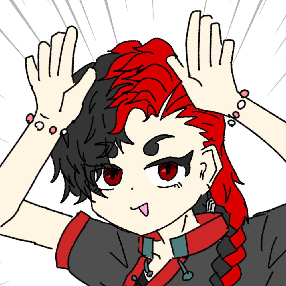 朱上（すがみ）