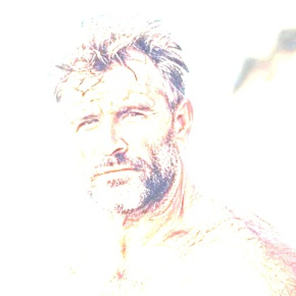Mare Nudo