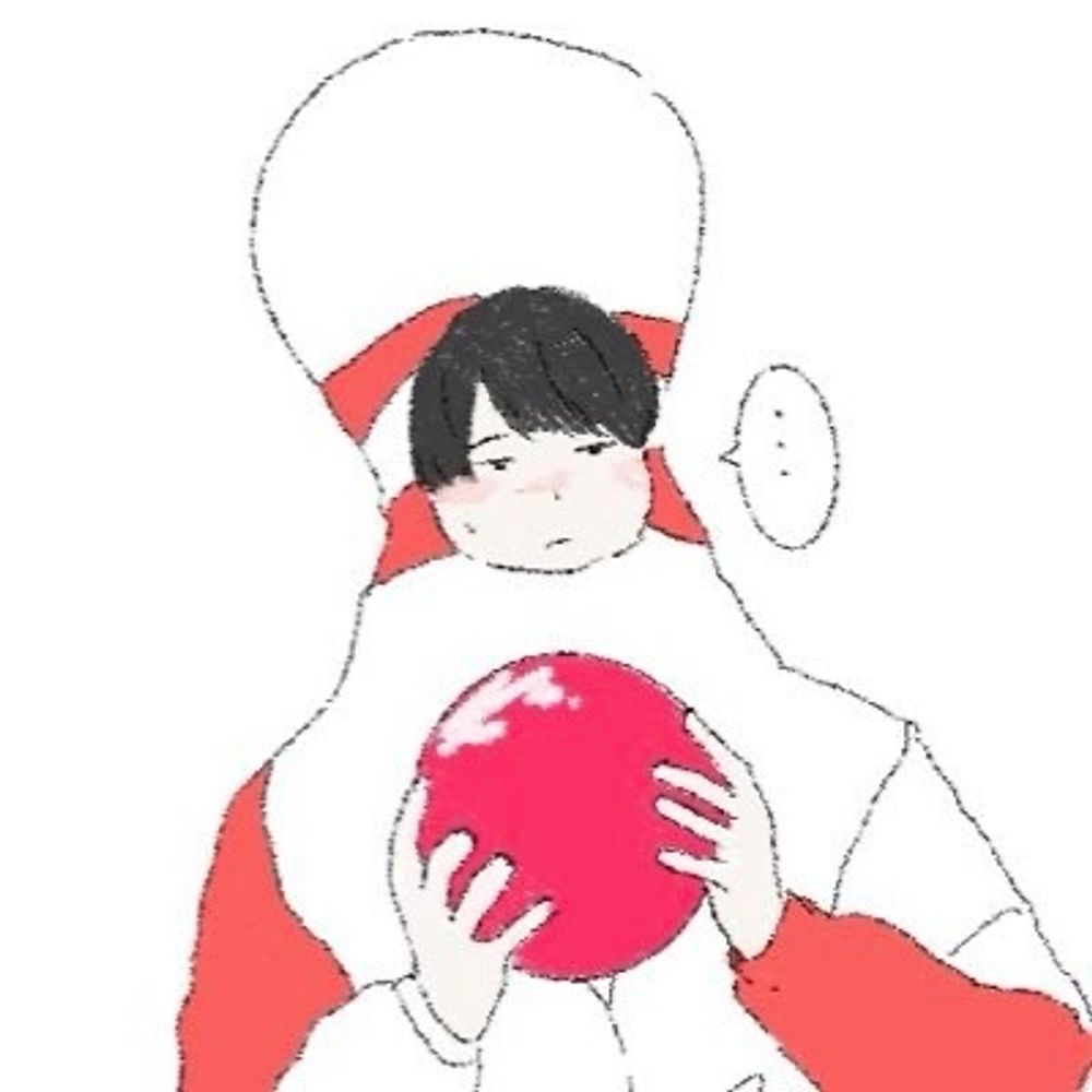 なおや