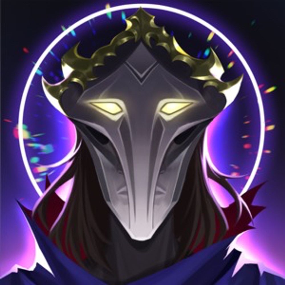 Daily Viktor