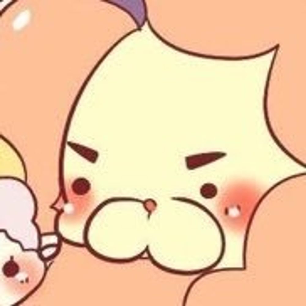 こーさき