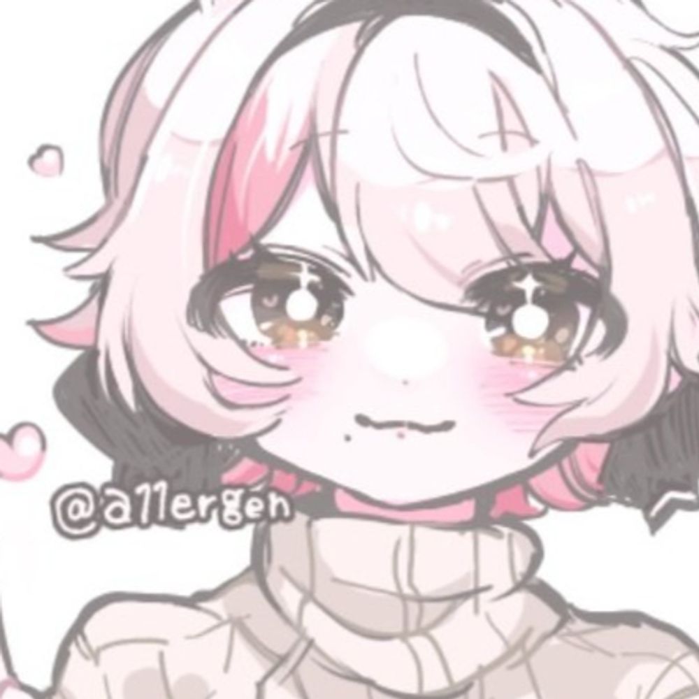 あれるげん