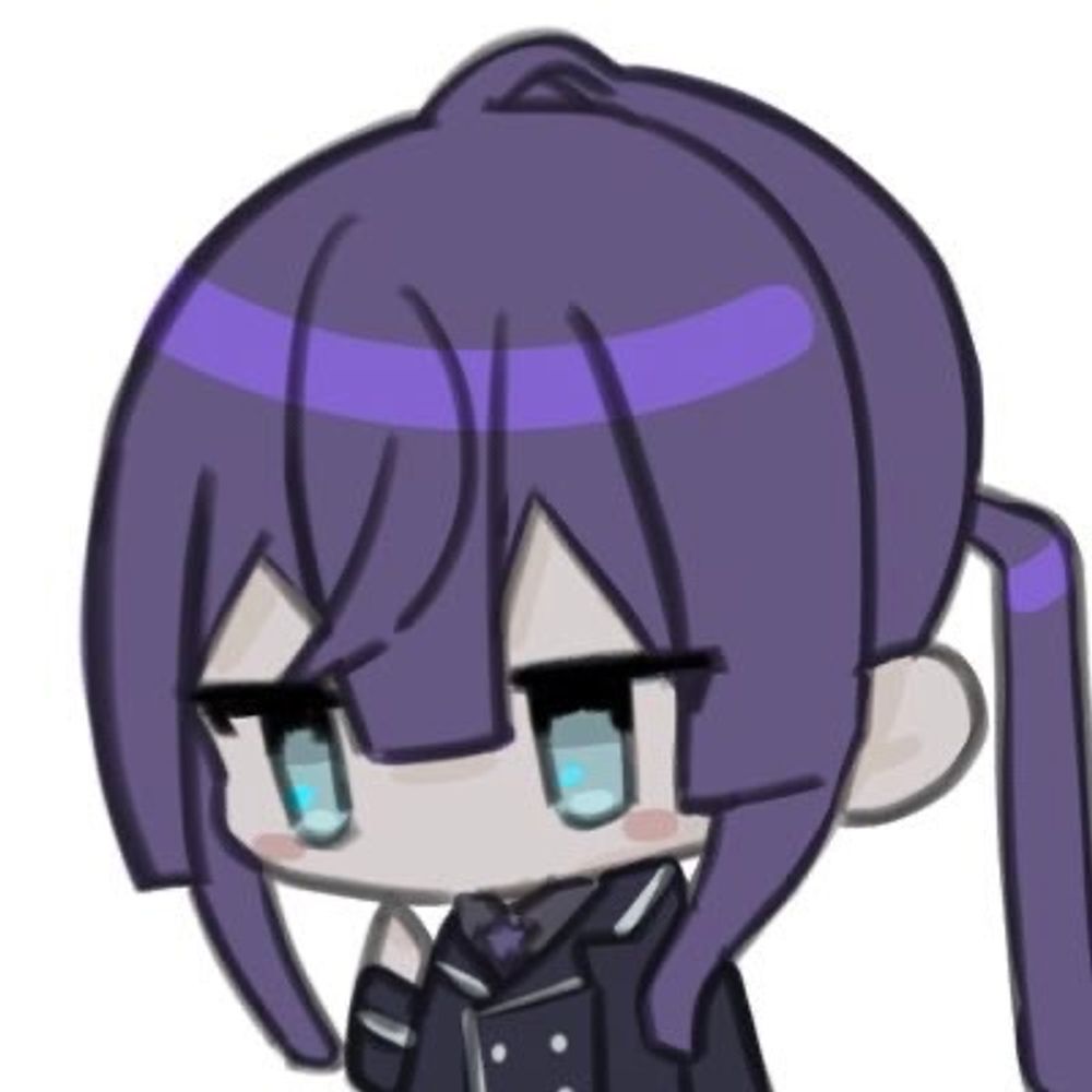 Dr.ミヤチ