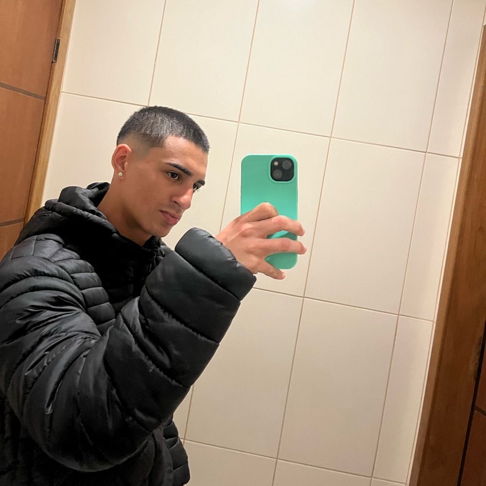 luiz 🇪🇪