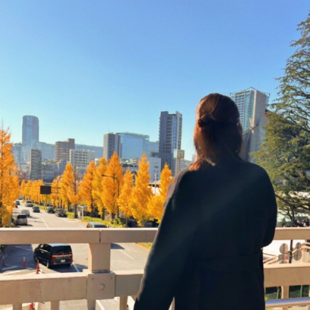 시오리