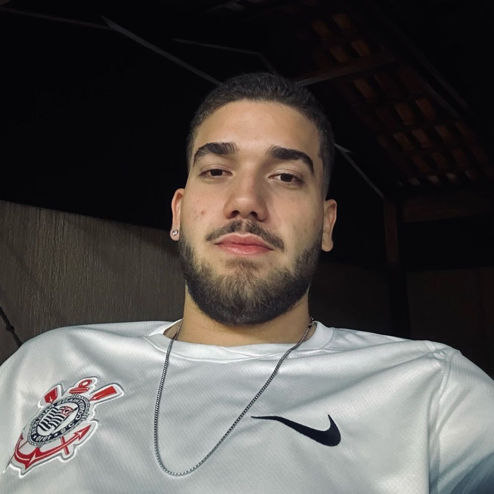 Paulo