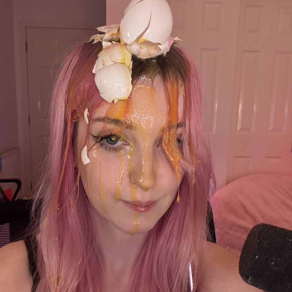 LucyTheGoblin