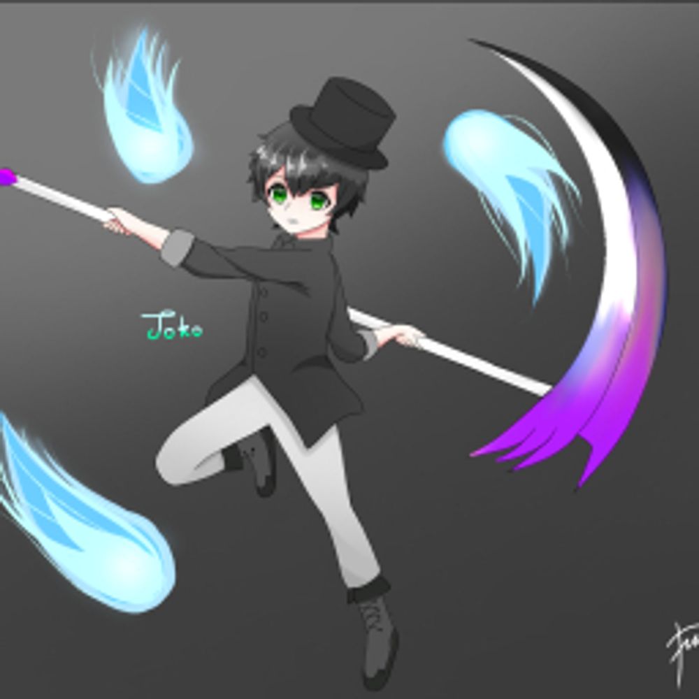 Doko Illo