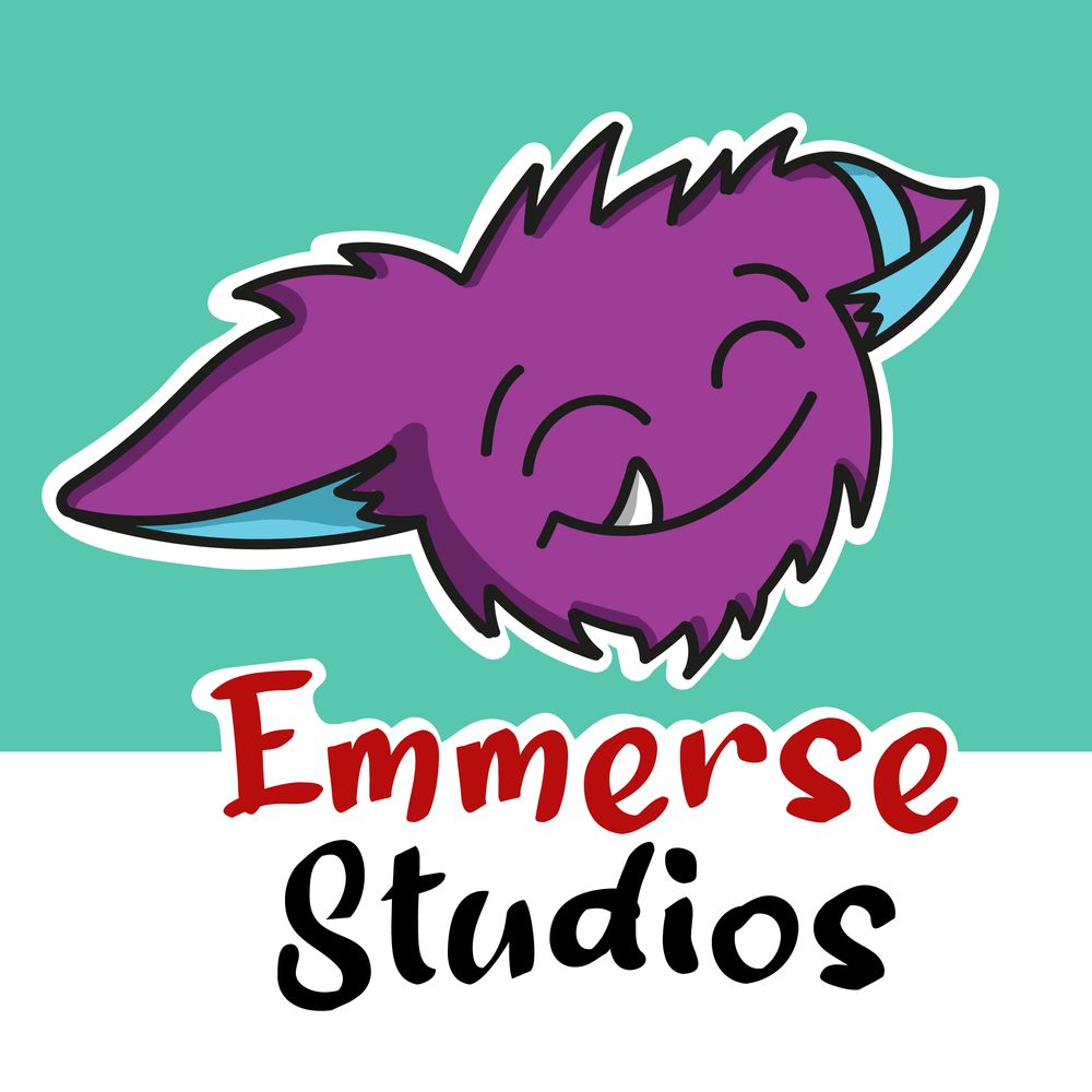 Emmerse Studios
