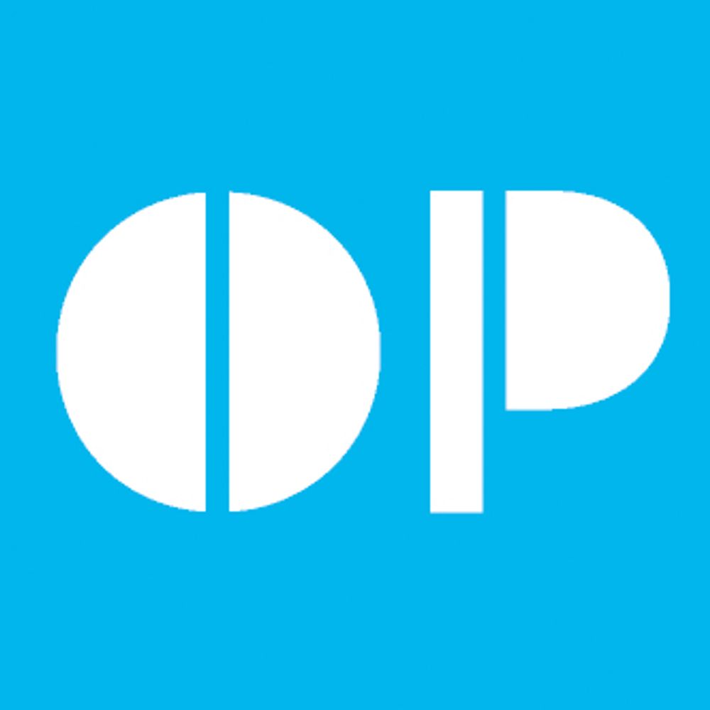 OpenScope Studio Architects