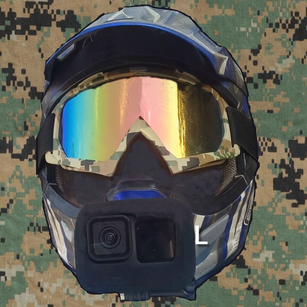 TacticoolDennis
