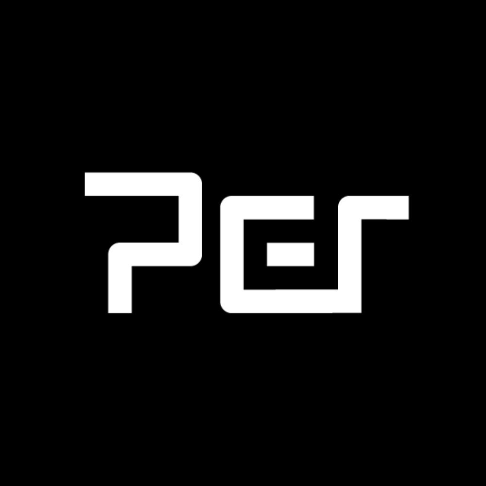 Perfuse Entertainment