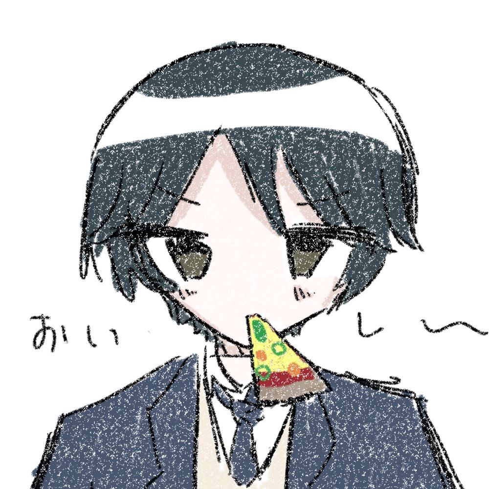 床です。