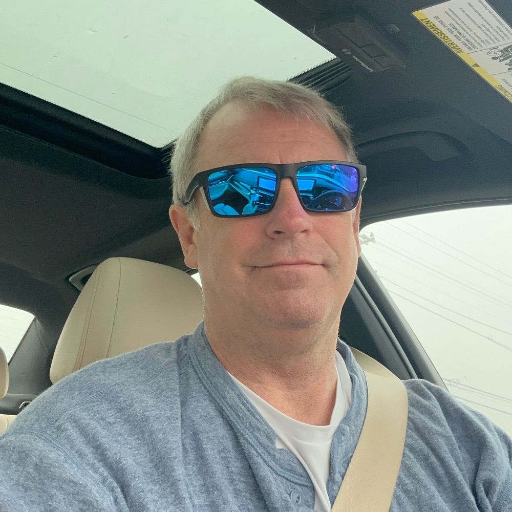 Kurt Schlichter