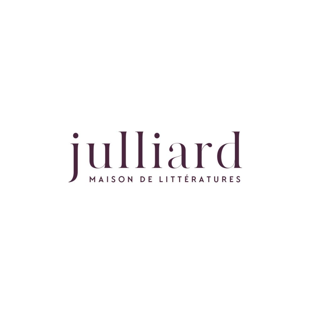 Éditions Julliard