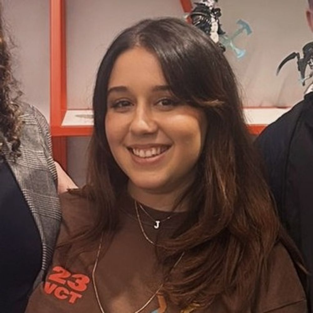 jota