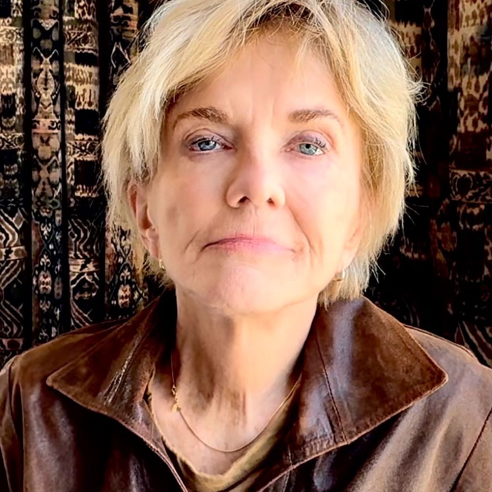 https://kathrynshepherd.wordpress.com