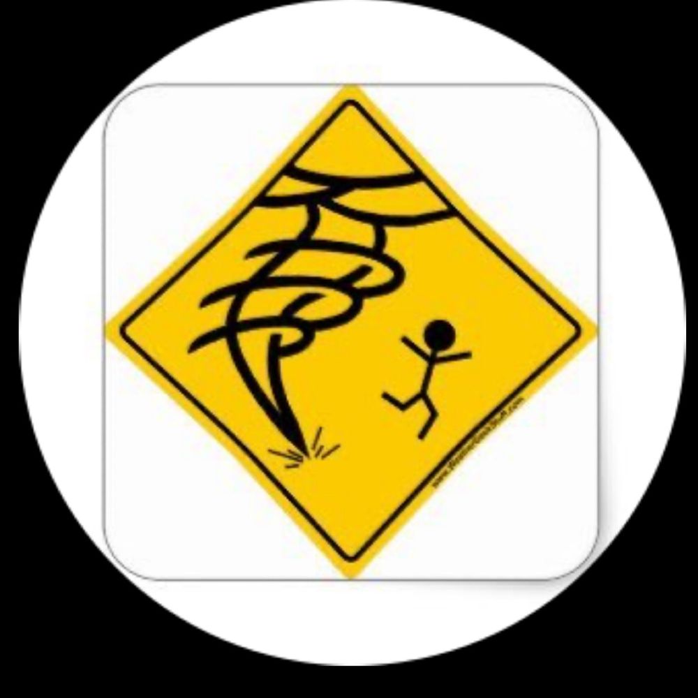 MboroSevereWx