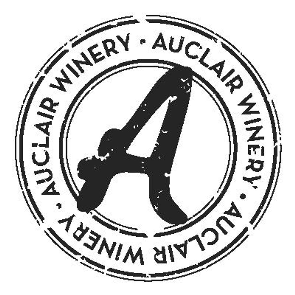 Auclair Winery