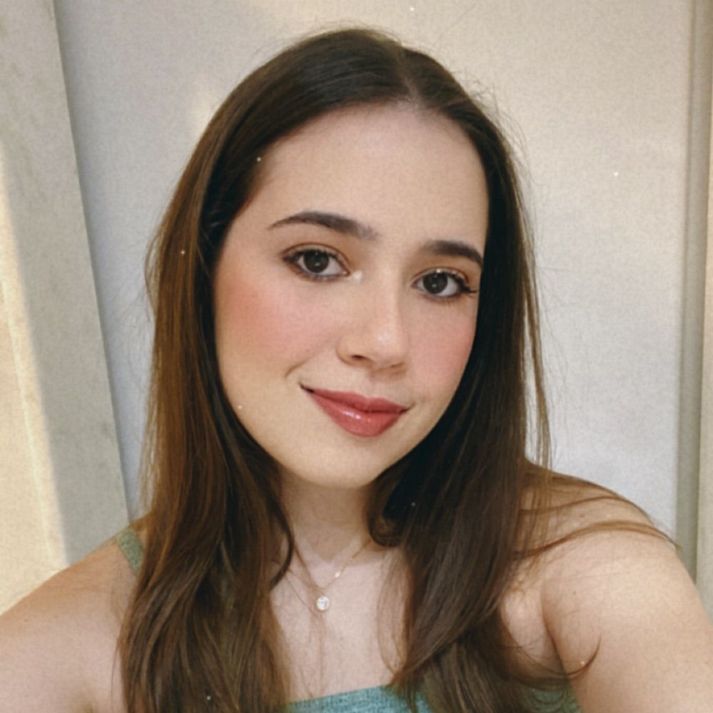 Bia 