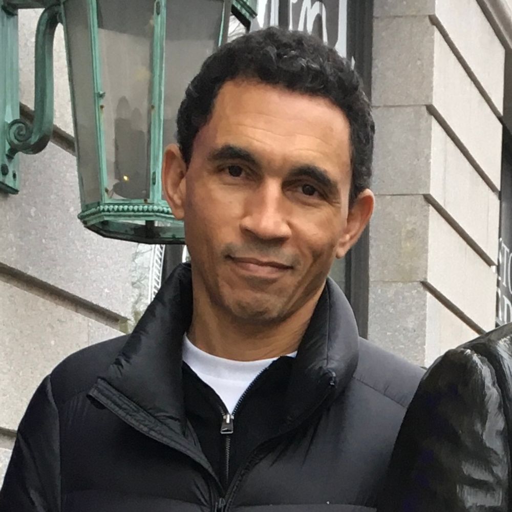 Richard Winchester