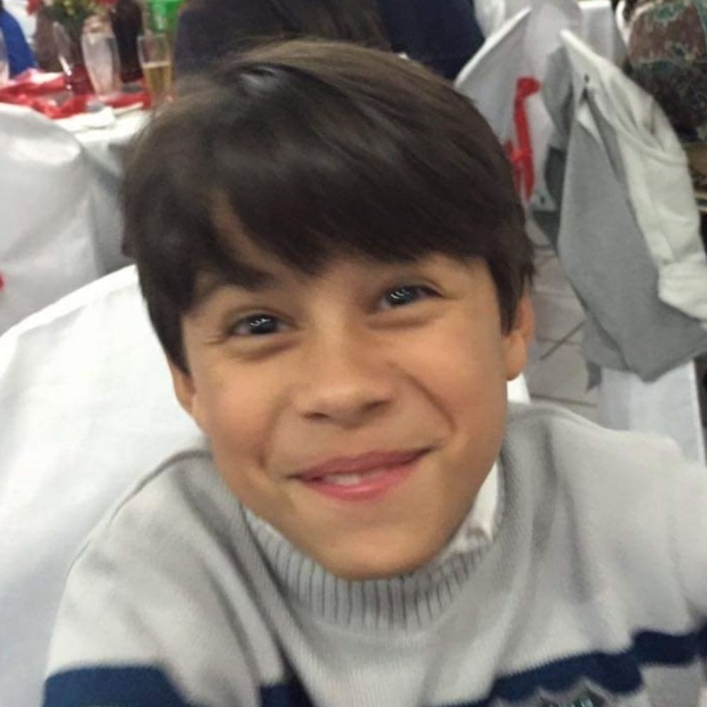 Pedro Primaz 