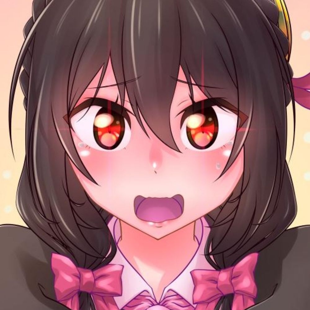 The Panty Enthusiast 🔞