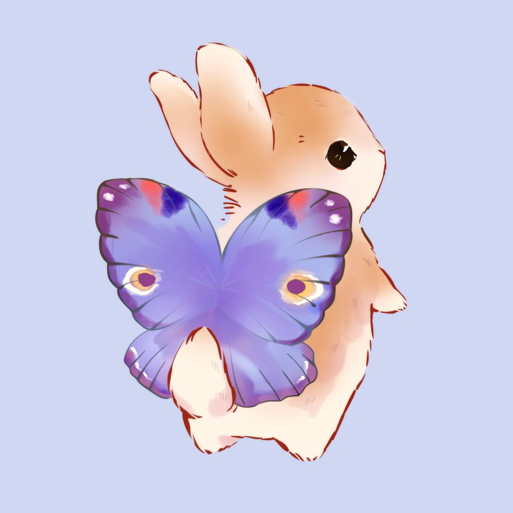 Heathersketcheroos