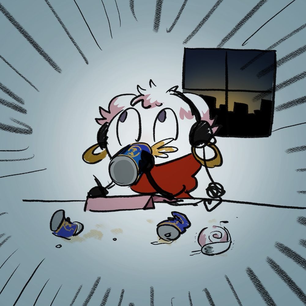 まみむめも