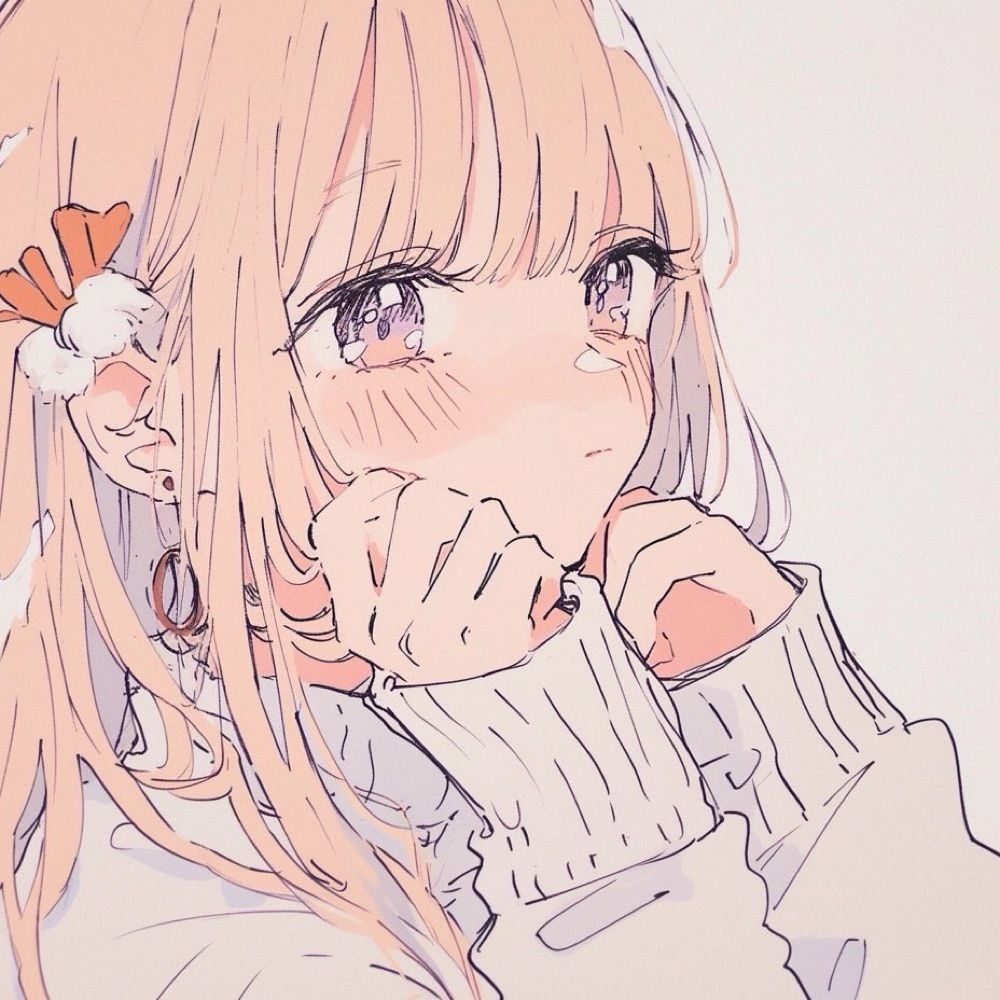 ももせ