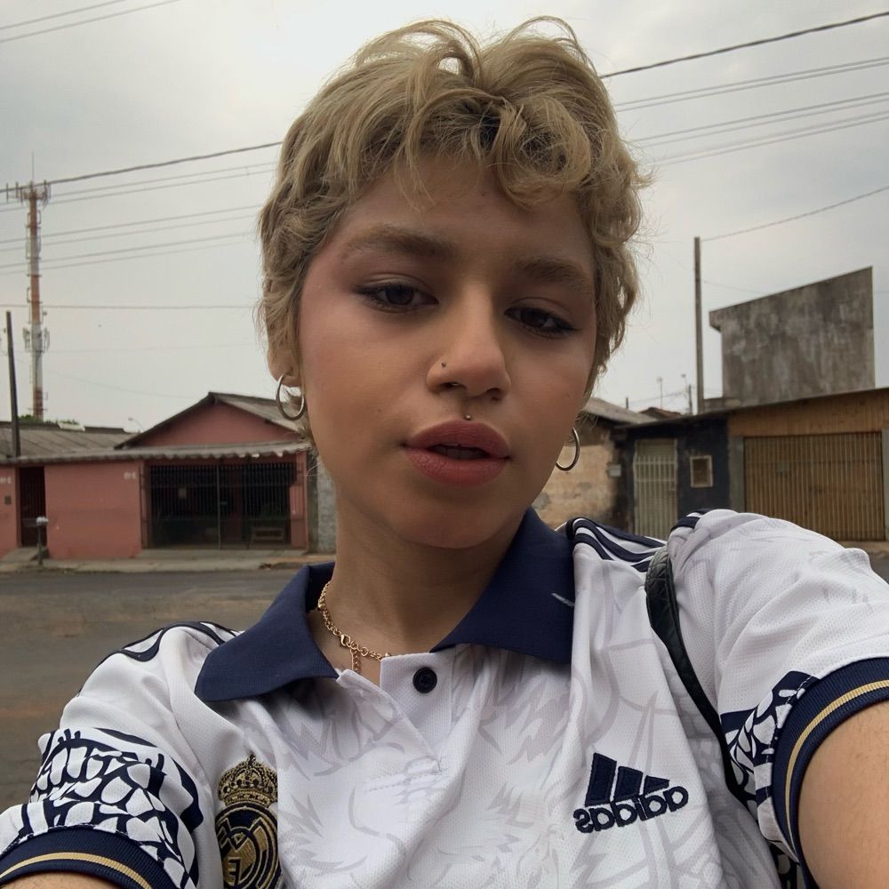 teiicy 