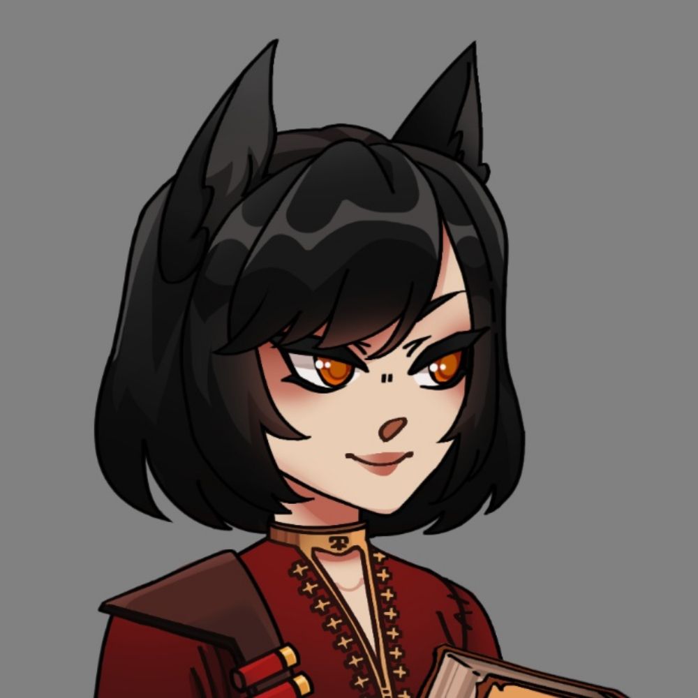 AshiestMan (They/Any)