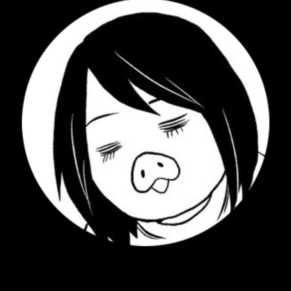 果たせ