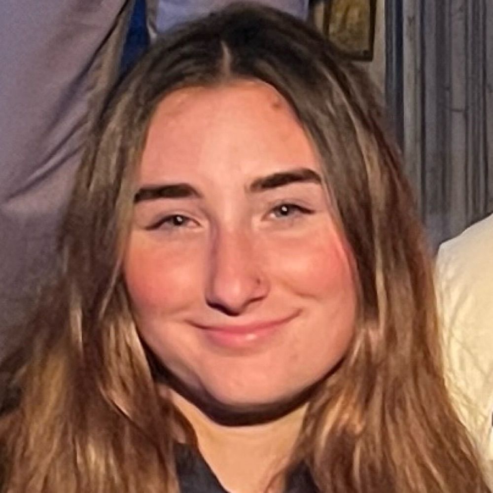 Gemma Dutcher
