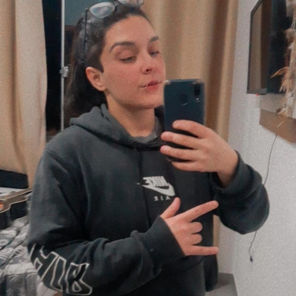 Ribeiro ♑