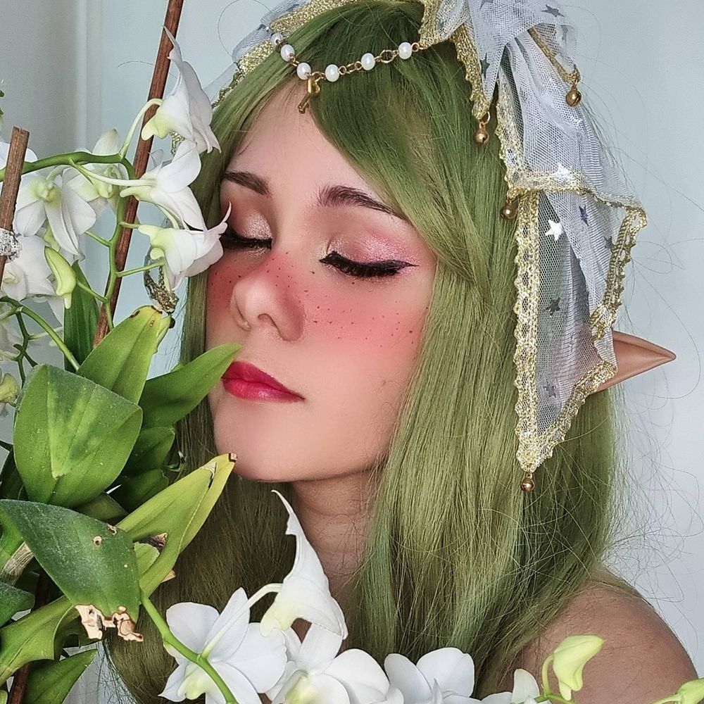 Fae