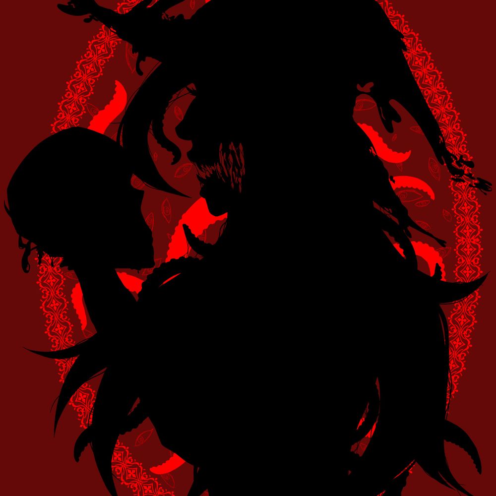 Crimson_Calamity