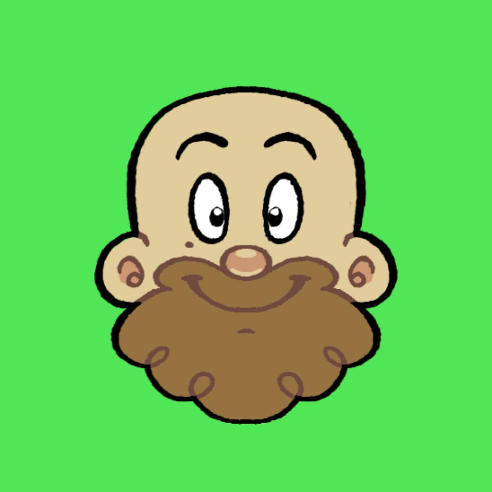 Bon·is·Dead's avatar