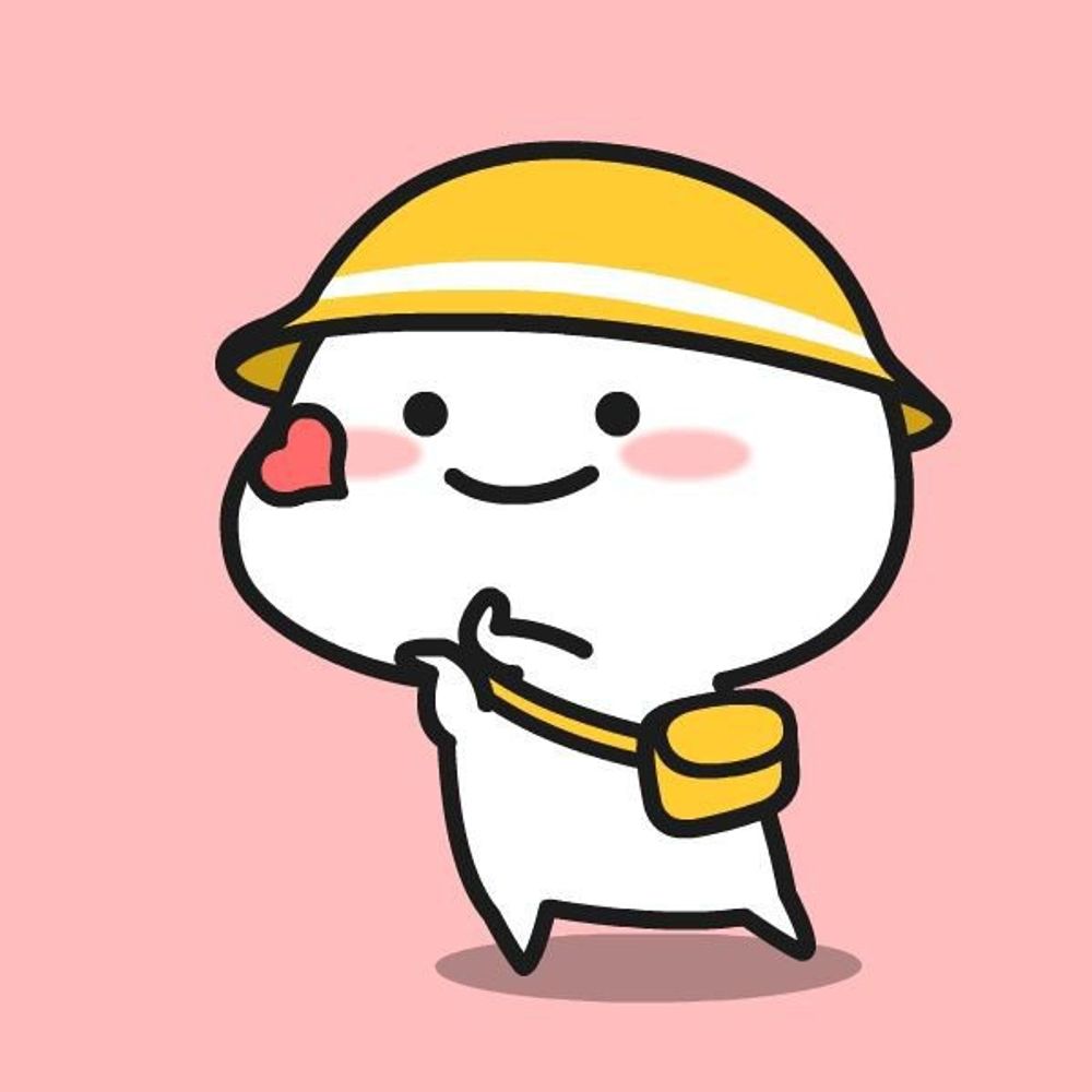 woku woku