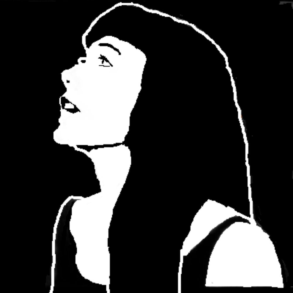 Elizabeth Darko 2