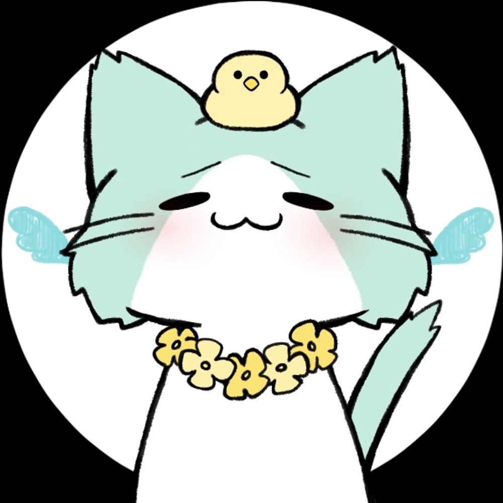 木綿(ゆう)