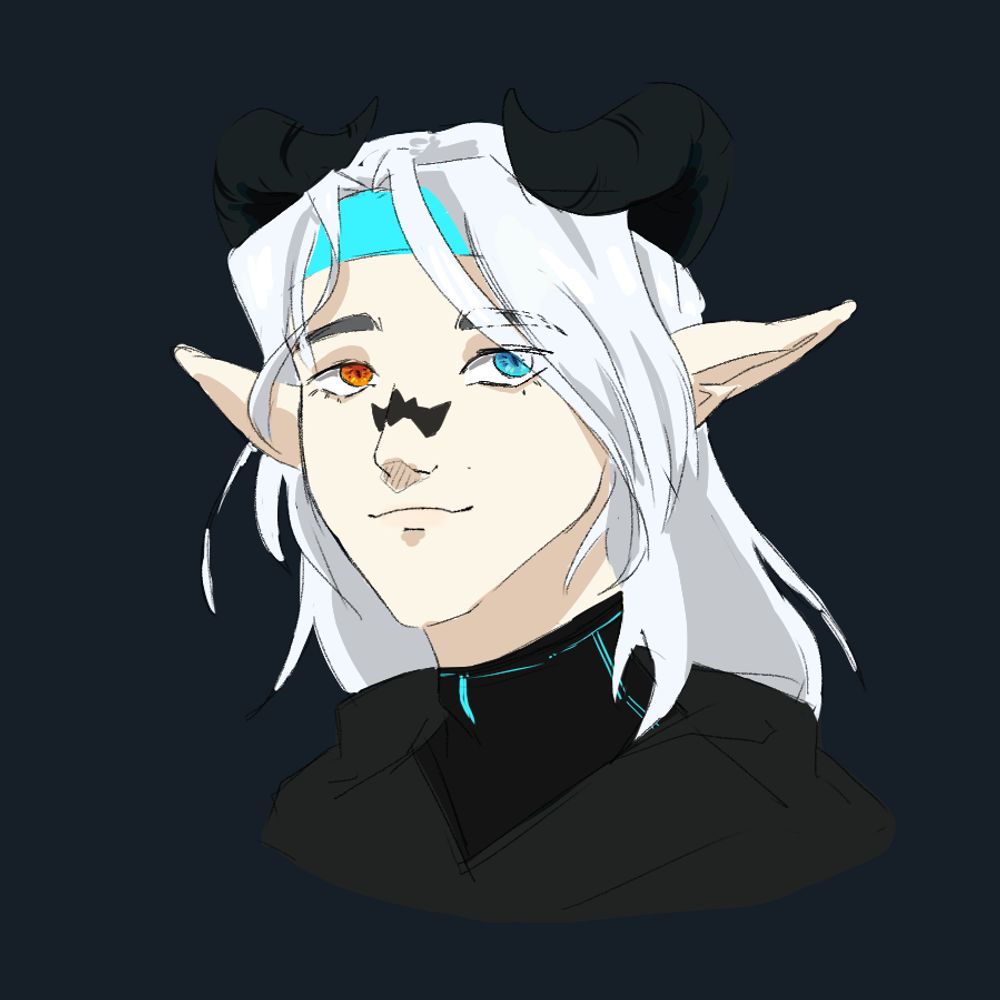 Adriel