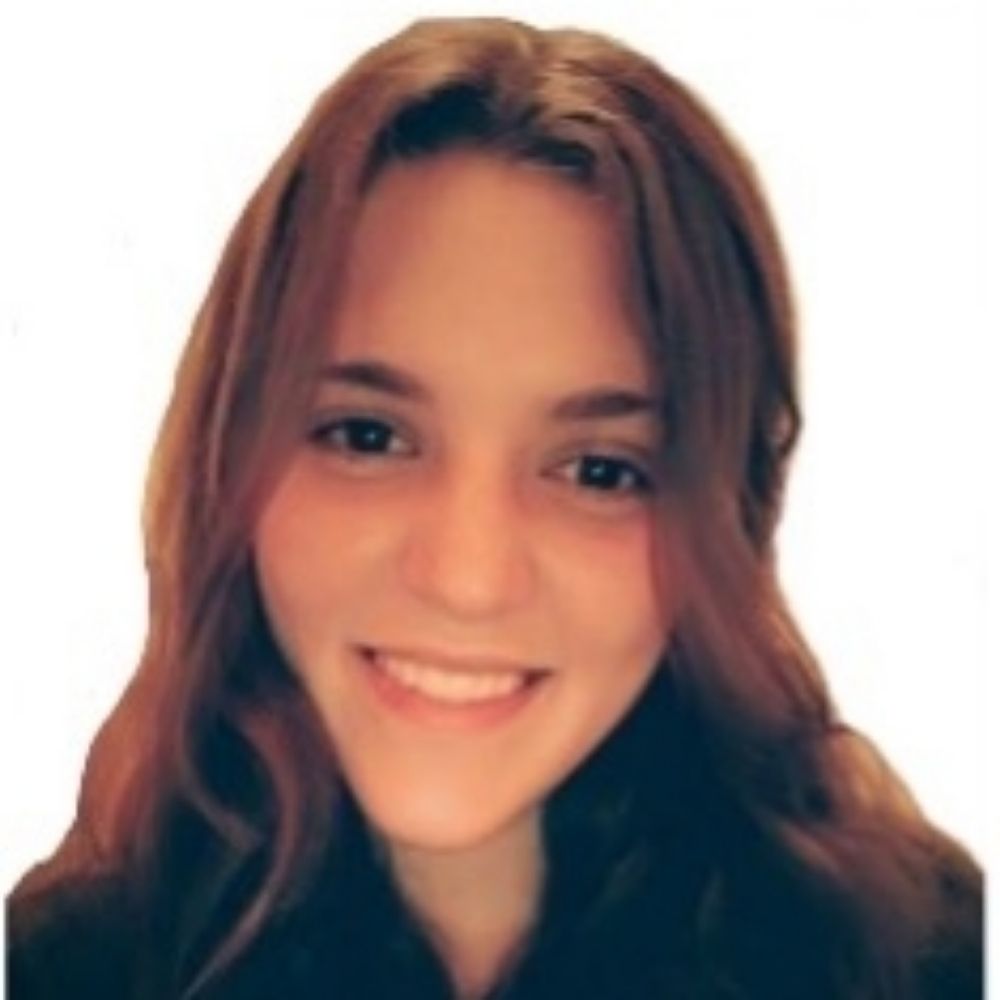 Silvia Barbiero
